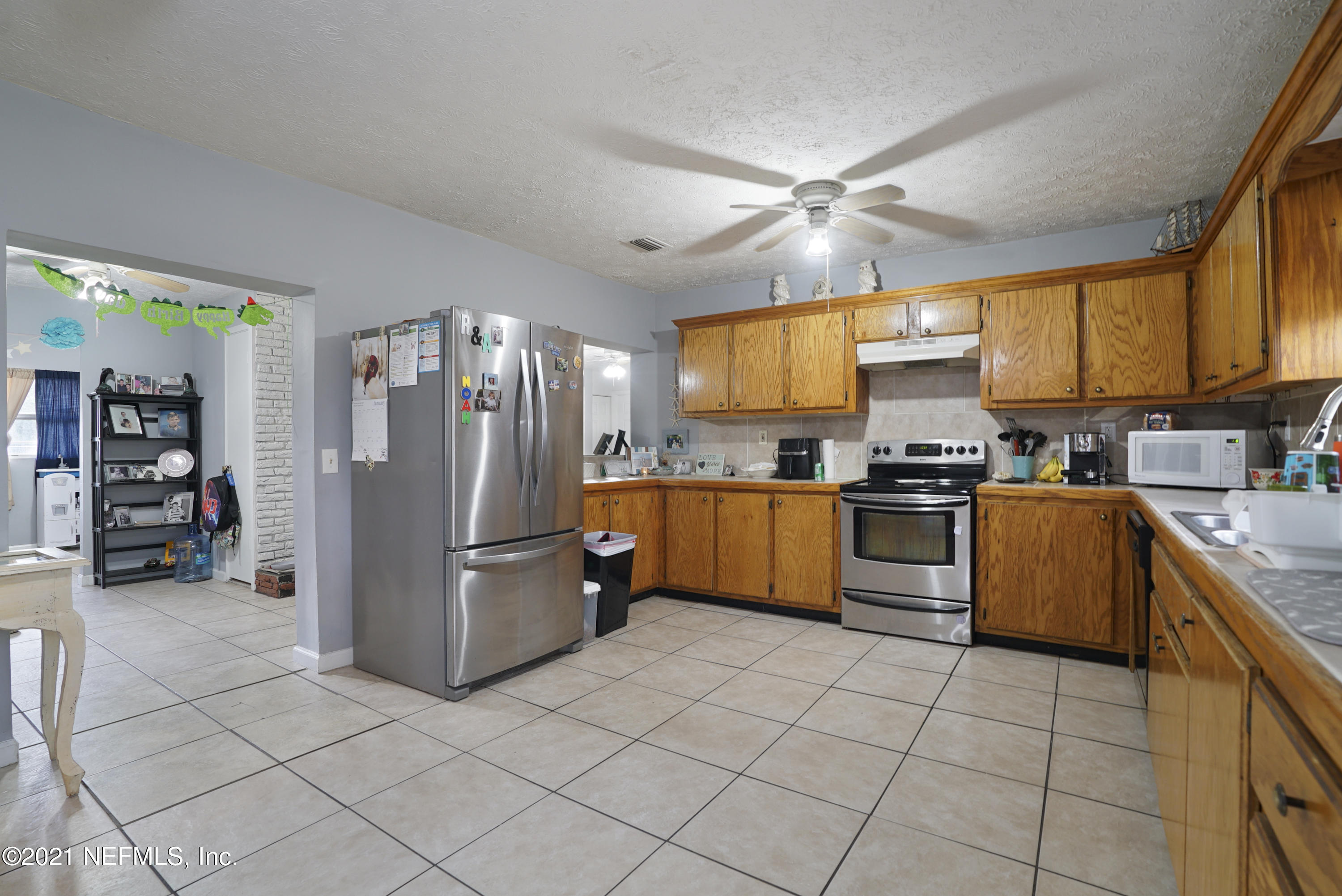 1108 Girvin Road Jacksonville, FL 32225 - Photo 10 of 35 DSC08566