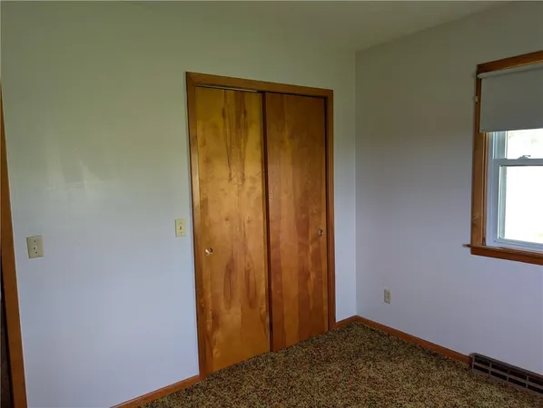 $140,000 | 508 South Lyon Street, Grant City, MO 64456