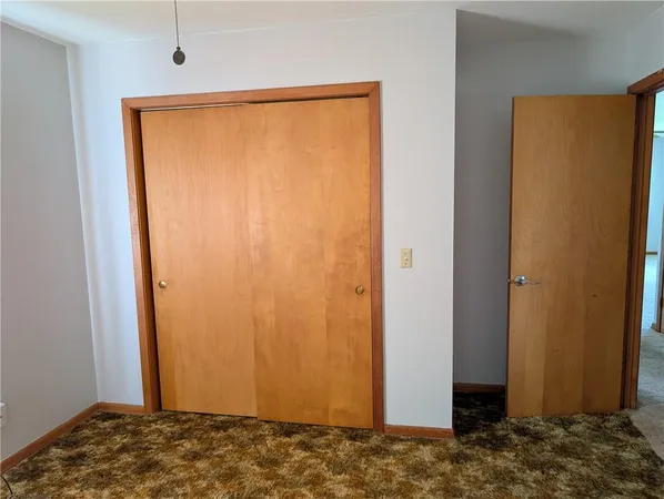 $140,000 | 508 South Lyon Street, Grant City, MO 64456