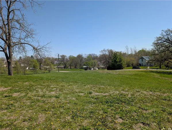 $140,000 | 508 South Lyon Street, Grant City, MO 64456