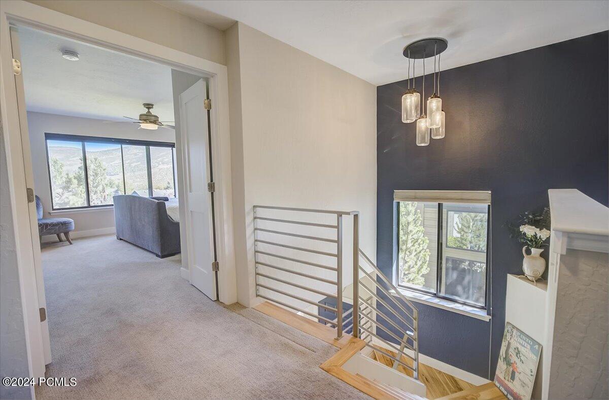 2690 Cottage Loop Park City, UT 84098 - Photo 12 of 25