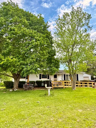 $215,000 | 1912 Patterson-Halpin Road, Piqua, OH 45356
