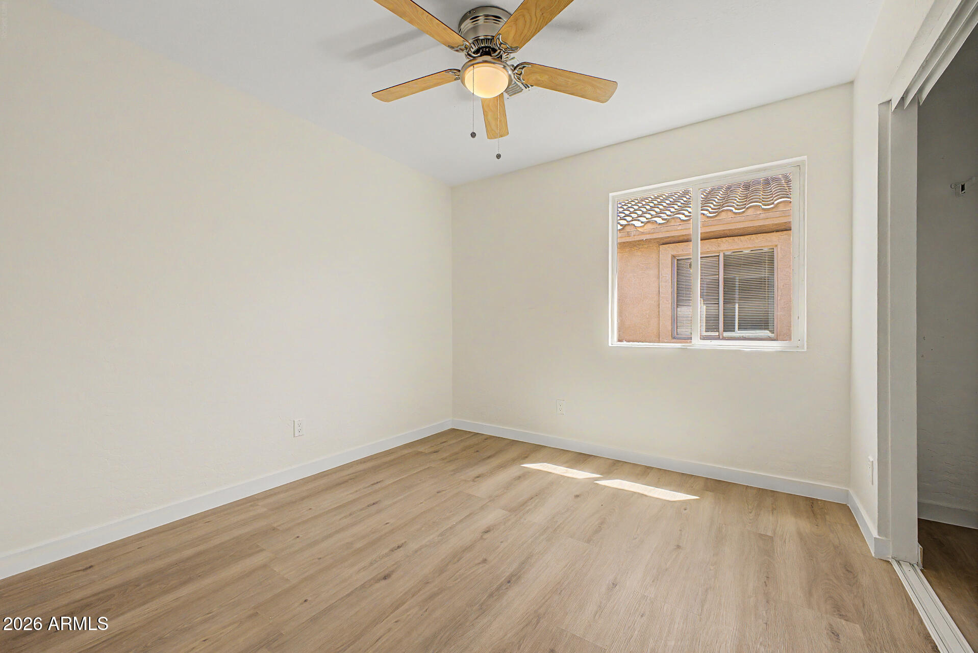 3149 West Maldonado Road Phoenix, AZ 85041 - Photo 17 of 27