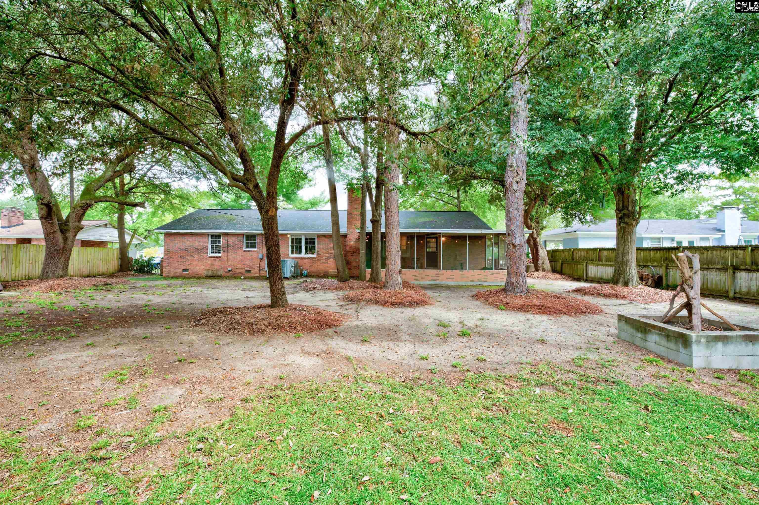 21 Garden Springs Road Columbia, SC 29209 - Photo 46 of 54 Gallery Image 46