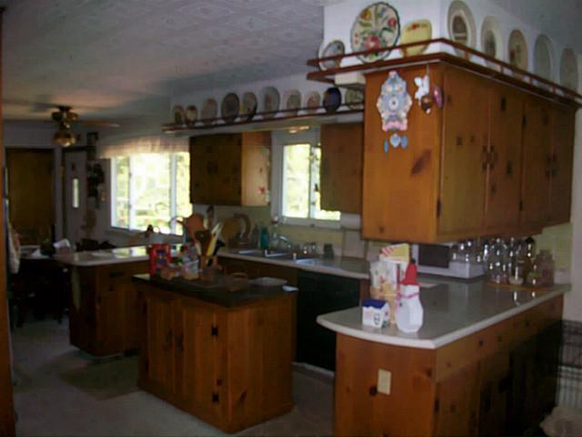 2084 Hyatts Road Delaware, OH 43015 - Photo 3 of 8 Gallery Image 3