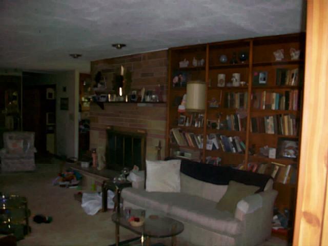 2084 Hyatts Road Delaware, OH 43015 - Photo 5 of 8 Gallery Image 5