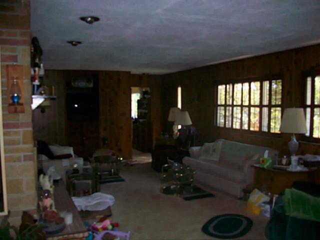 2084 Hyatts Road Delaware, OH 43015 - Photo 7 of 8 Gallery Image 7