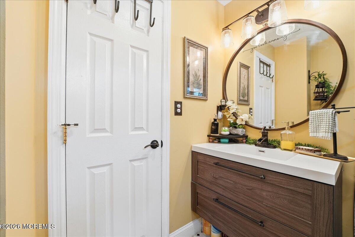 477 Mantoloking Road Brick, NJ 08723 - Photo 17 of 30 11--4