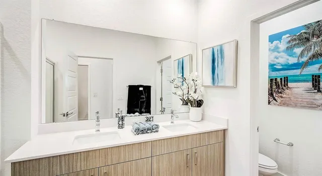 $2,700 | 8044 Gulfstream Court, Unit JADE, Lakewood Ranch, FL 34202