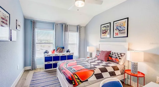 $2,700 | 8044 Gulfstream Court, Unit JADE, Lakewood Ranch, FL 34202