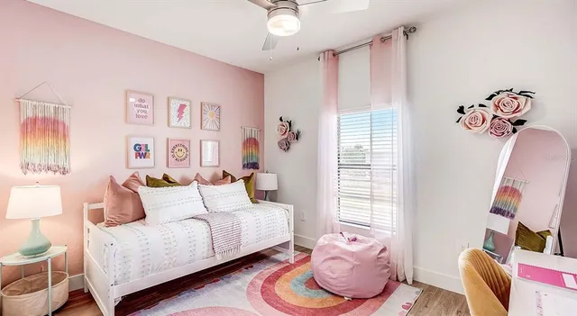 $2,700 | 8044 Gulfstream Court, Unit JADE, Lakewood Ranch, FL 34202