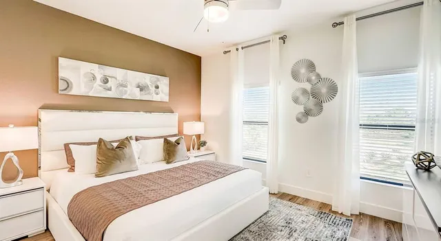 $2,700 | 8044 Gulfstream Court, Unit JADE, Lakewood Ranch, FL 34202