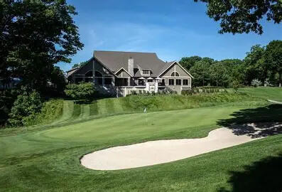 5632 North Watervliet Road, Unit 21 Watervliet, MI 49098 - Photo 46 of 49 OIP.X-3ZoQFw7k1kpSEMWpUYNQHaFD