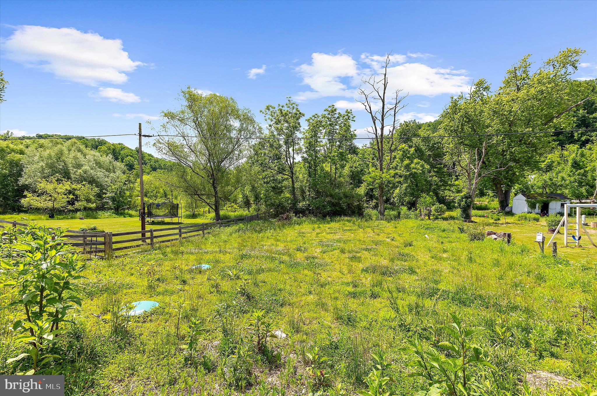 2837 Patapsco Road Finksburg, MD 21048 - Photo 53 of 68