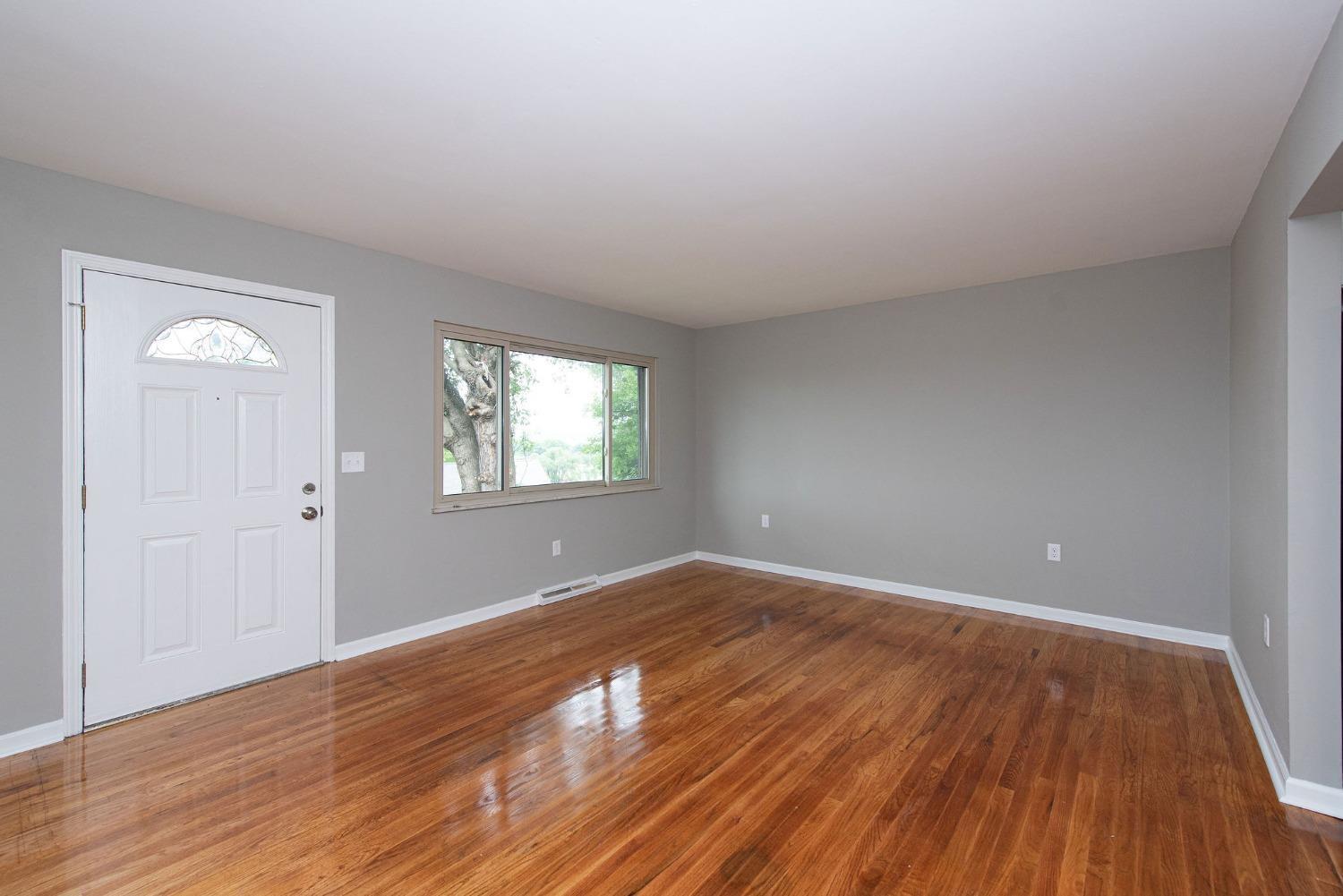 1306 4th Street Reading, OH 45215 - Photo 11 of 35