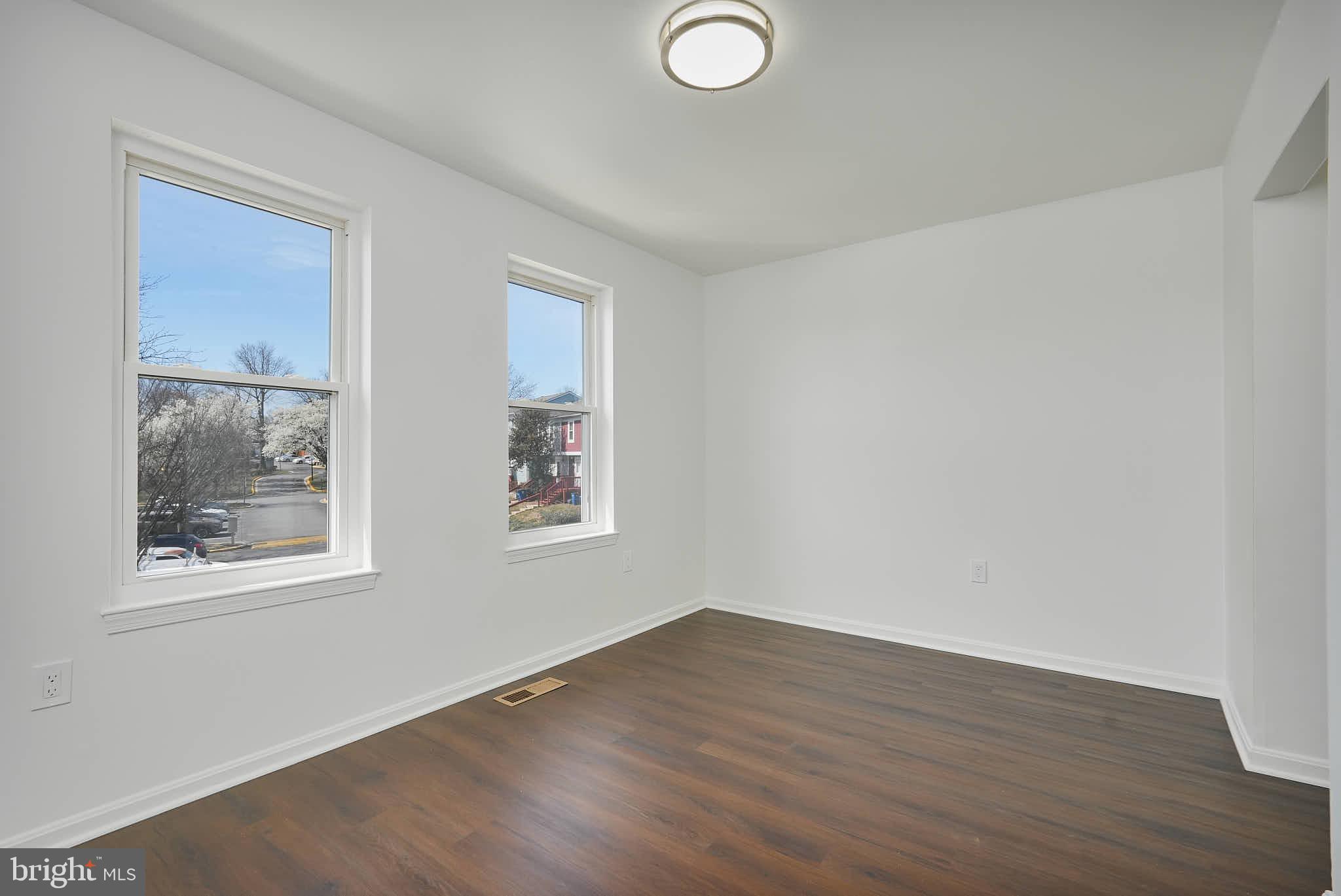 3034 Shepperton Terrace Silver Spring, MD 20904 - Photo 18 of 34