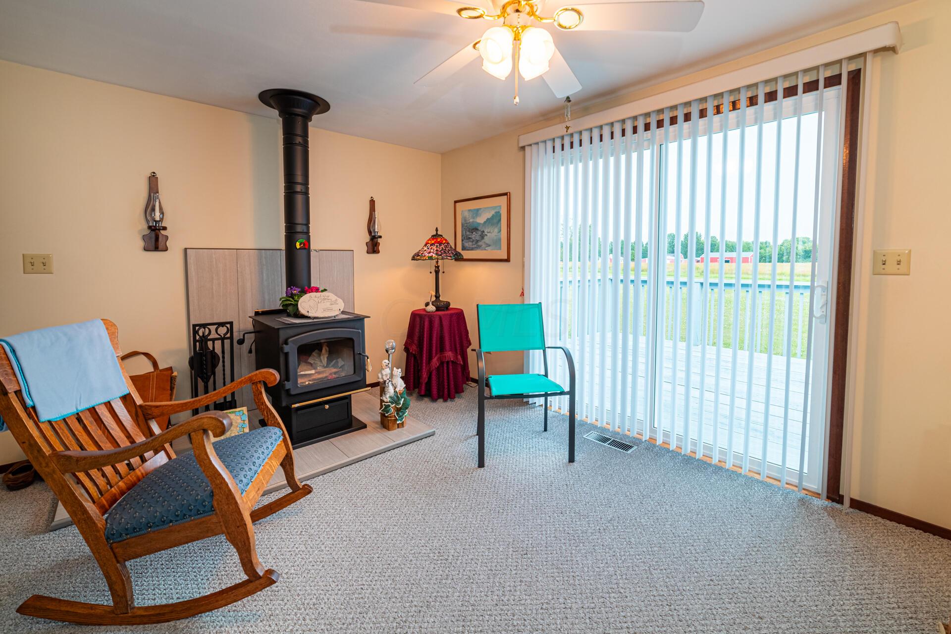 6105 Marion-Edison Road Caledonia, OH 43314 - Photo 11 of 41 IMG-9