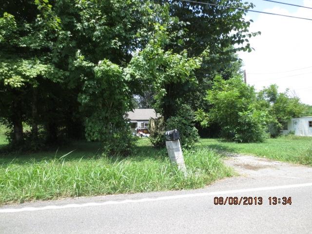 8633 East Emory Road Corryton, TN 37721 - Photo 3 of 4 250