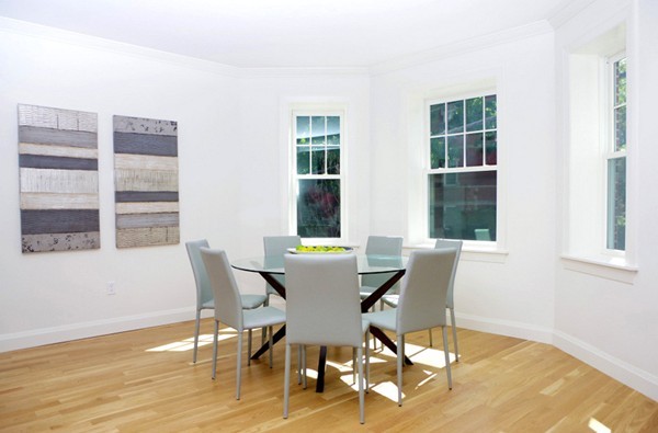 105 Winthrop Road, Unit 1 Brookline, MA 02445 - Photo 4 of 15