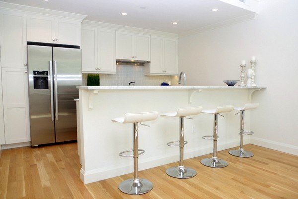 105 Winthrop Road, Unit 1 Brookline, MA 02445 - Photo 5 of 15