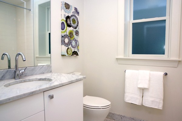 105 Winthrop Road, Unit 1 Brookline, MA 02445 - Photo 9 of 15