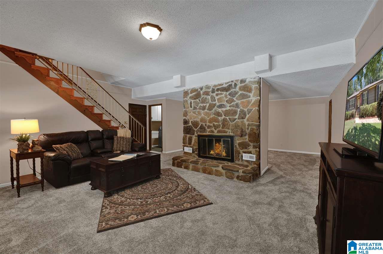 5021 Kerry Downs Road Birmingham, AL 35242 - Photo 22 of 32