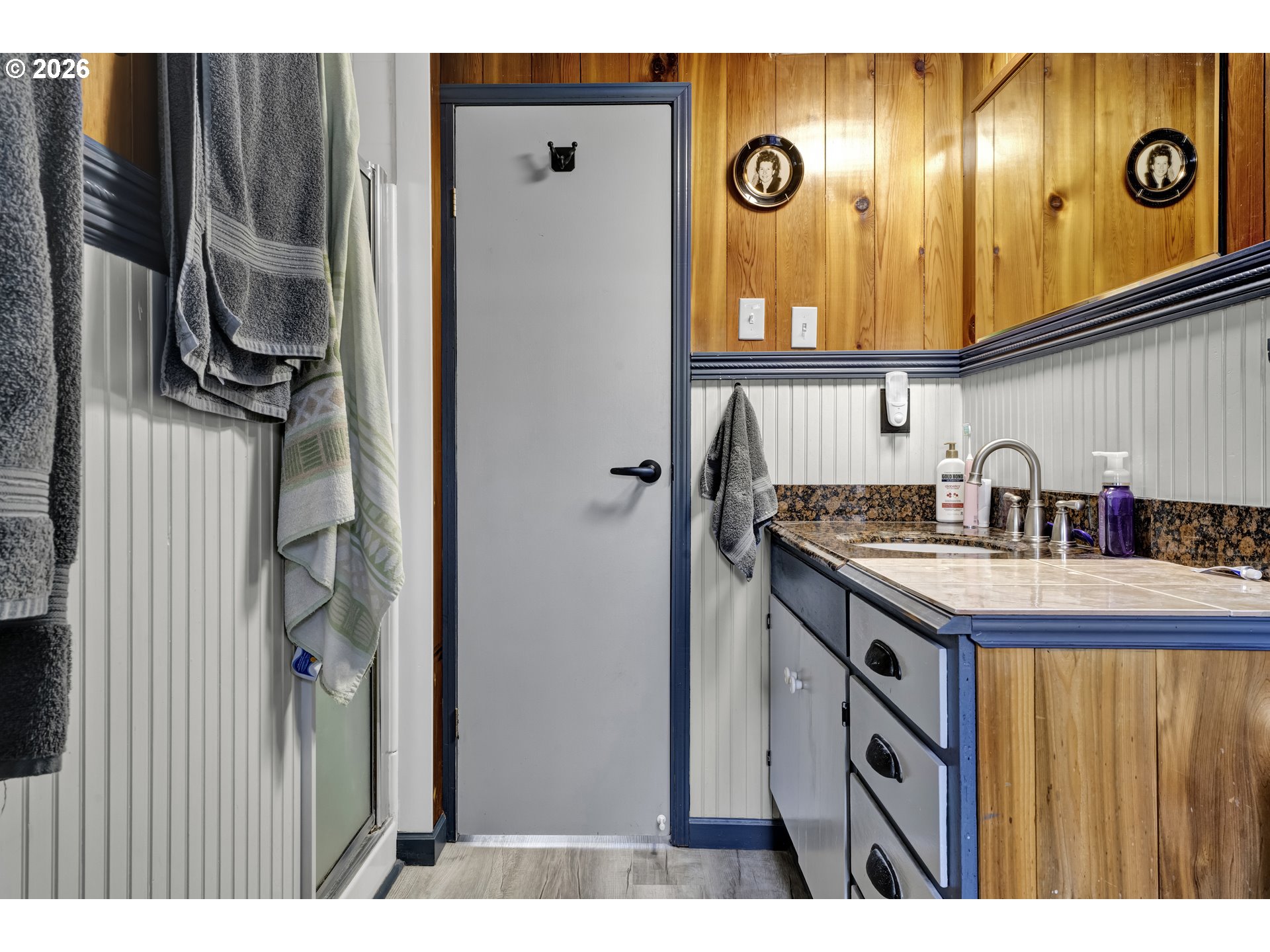 3760 Highway 101, Unit 4 Florence, OR 97439 - Photo 23 of 26