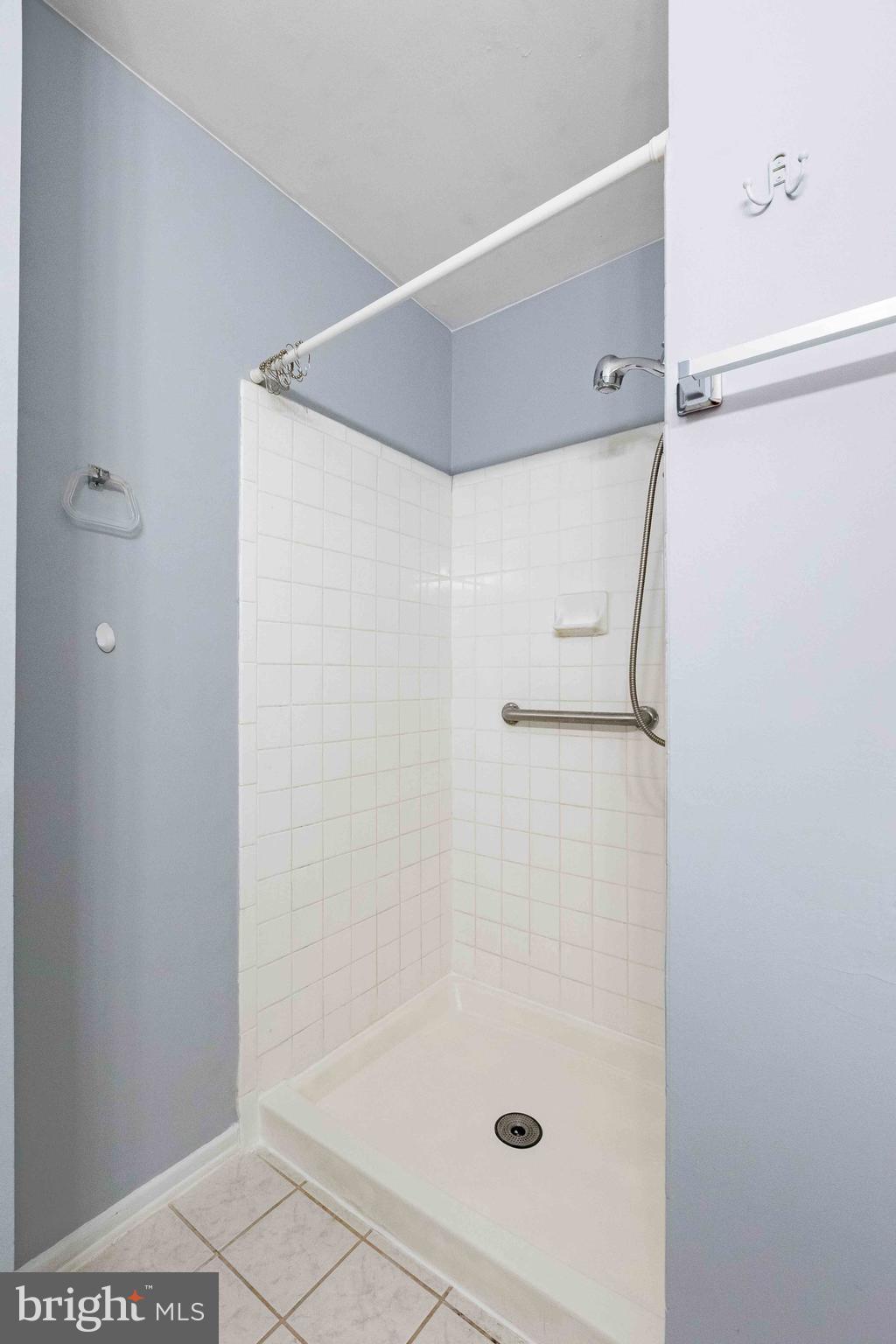 8731 Inquiry Court Walkersville, MD 21793 - Photo 22 of 44 Master bath
