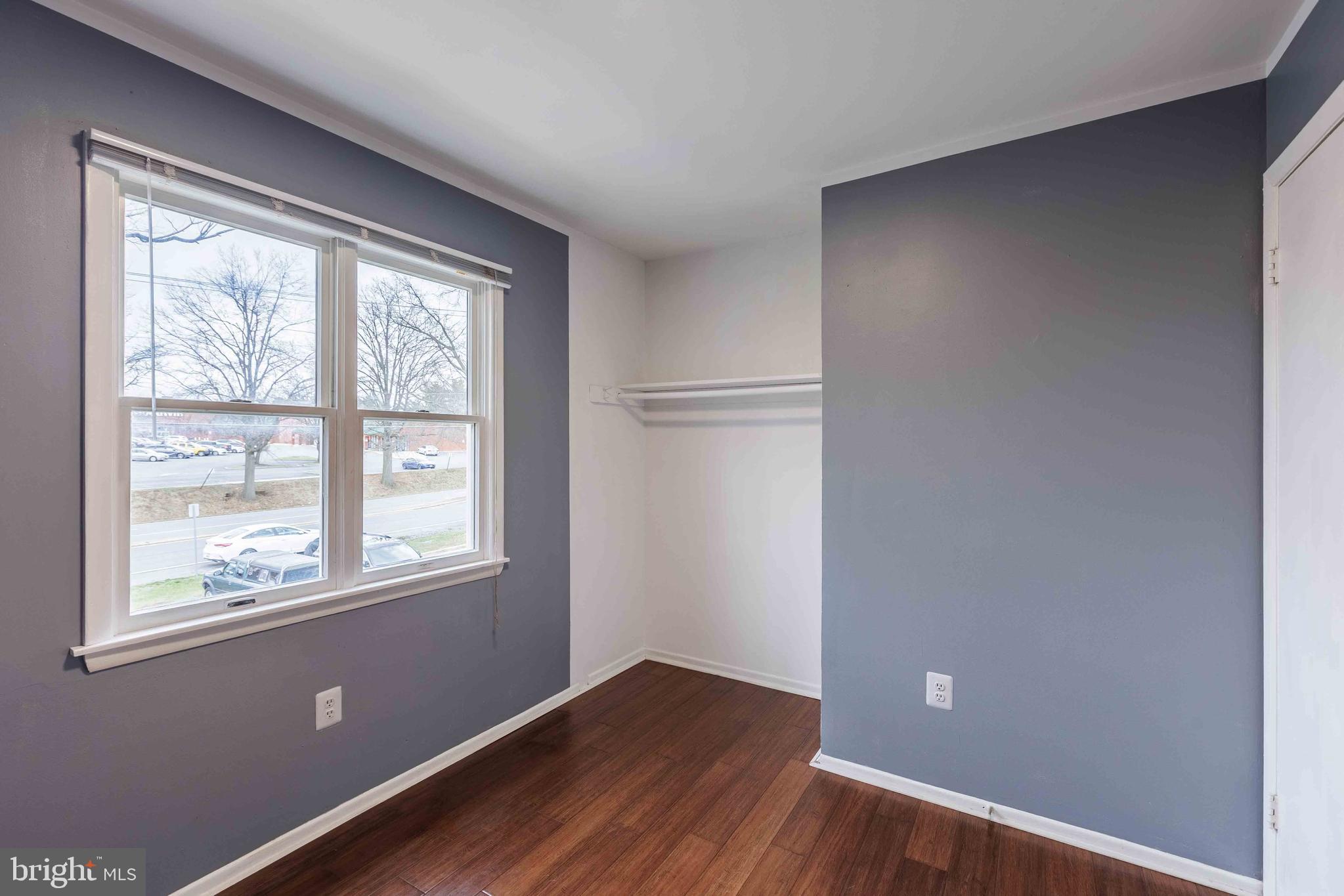 8731 Inquiry Court Walkersville, MD 21793 - Photo 25 of 44 Guest room #1
