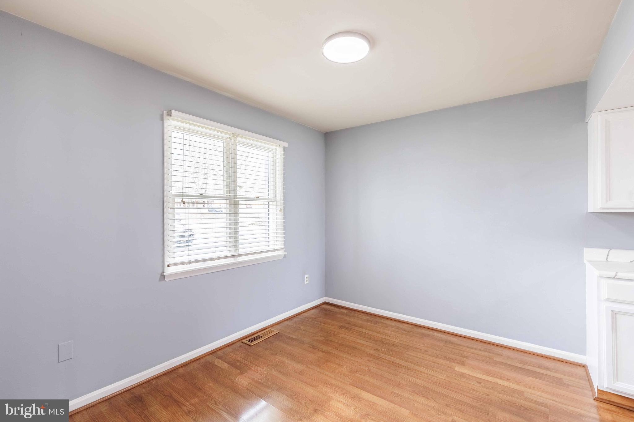 8731 Inquiry Court Walkersville, MD 21793 - Photo 3 of 44 Dining room