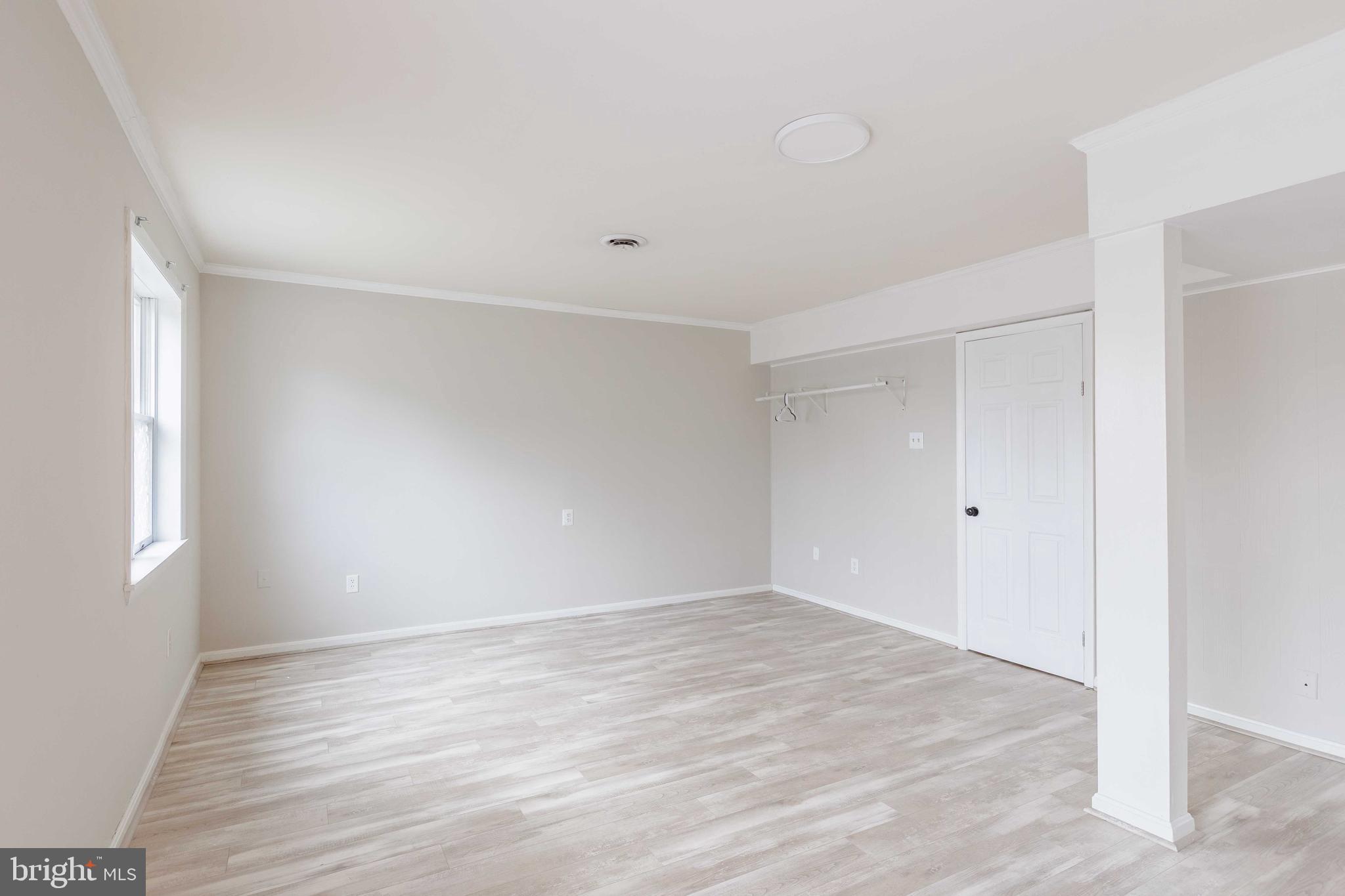 8731 Inquiry Court Walkersville, MD 21793 - Photo 34 of 44 Basement recreation room