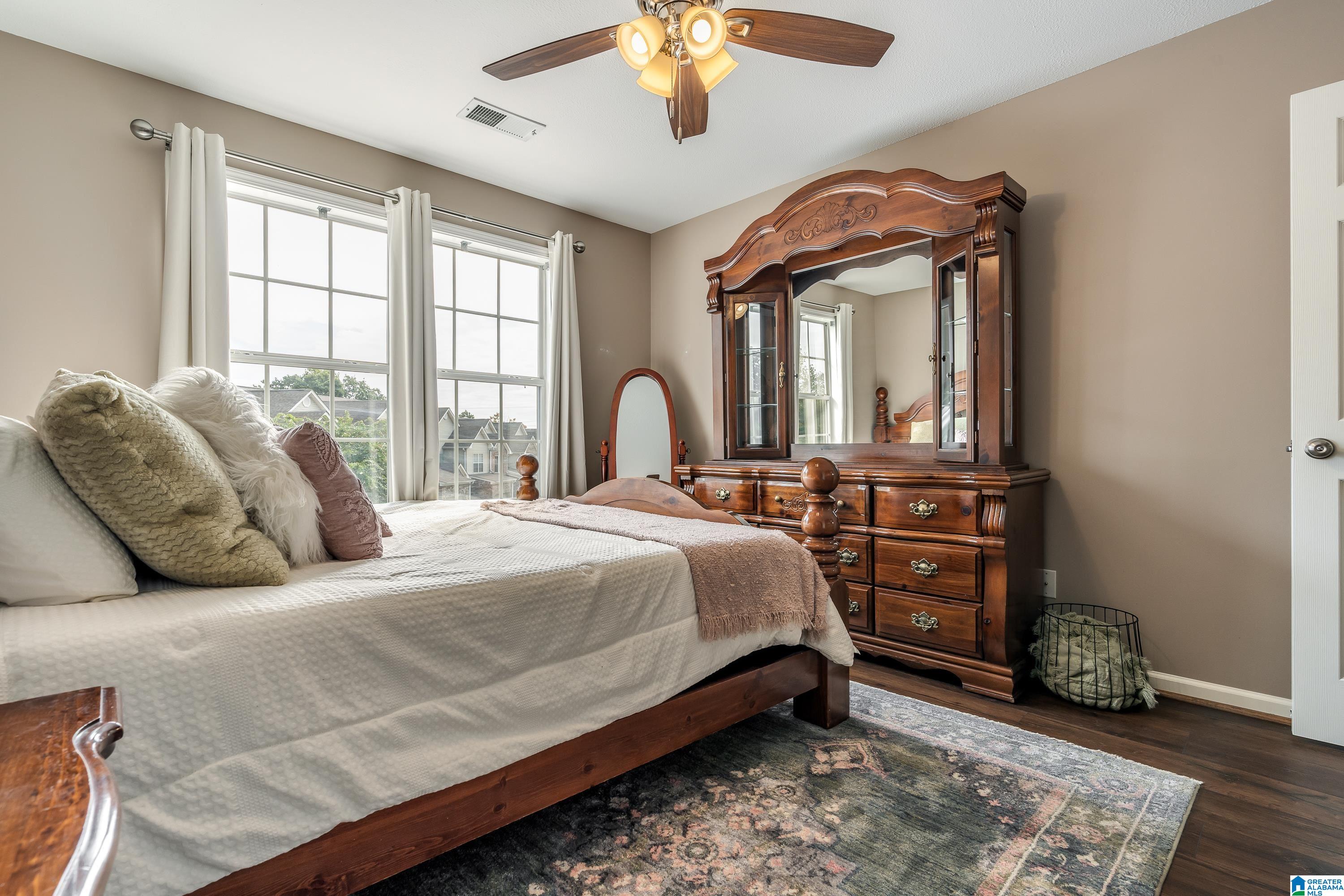 529 Hackberry Ridge Cove Birmingham, AL 35226 - Photo 31 of 35