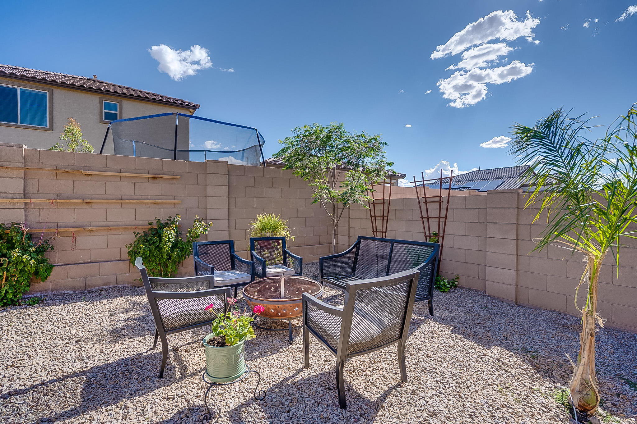 6766 Neptune Cove Road Tucson, AZ 85756 - Photo 34 of 35 Gallery Image 34