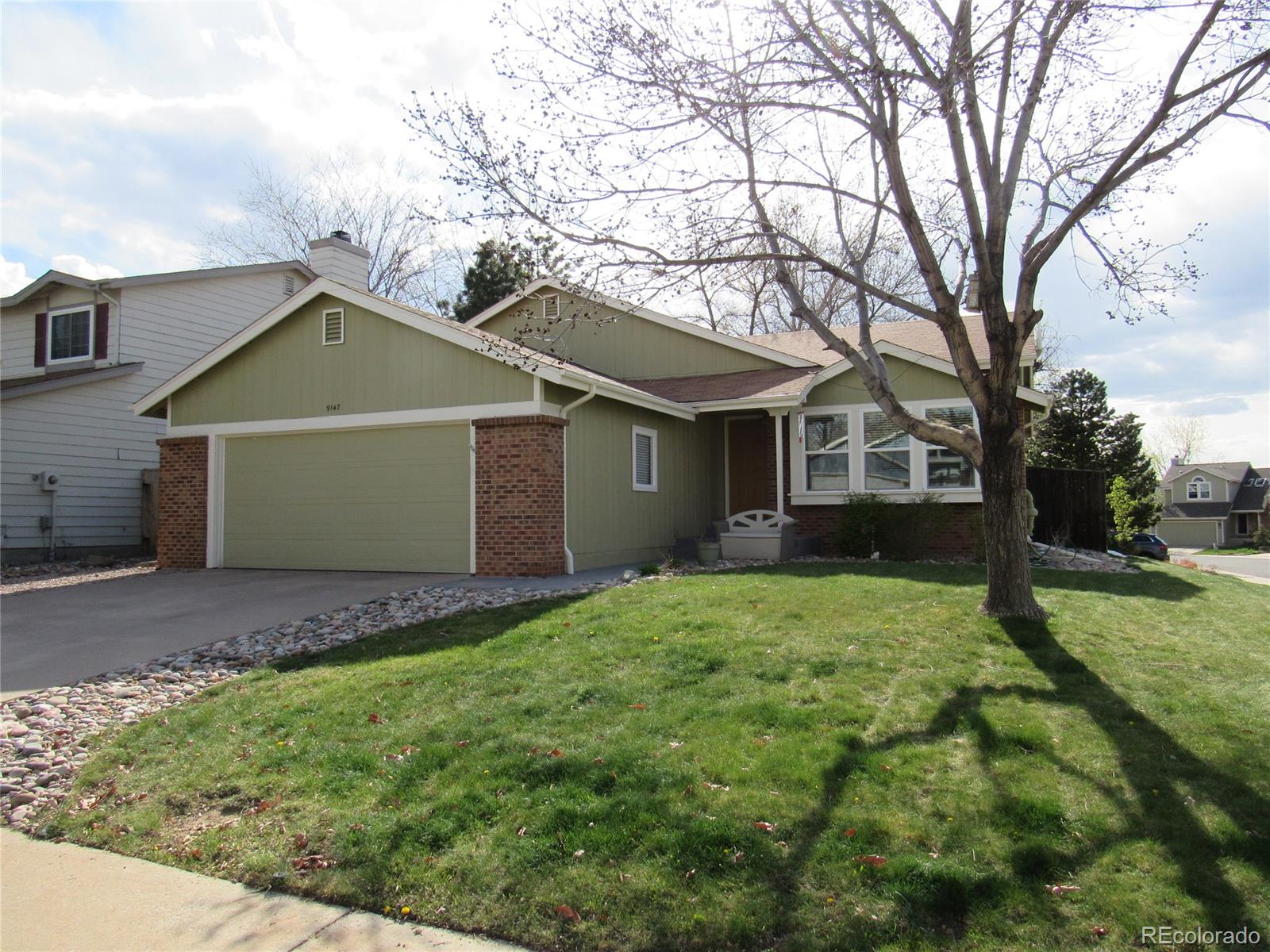 9147 Rimrock Court Highlands Ranch, CO 80126 - Photo 1 of 32 Gallery Image 1