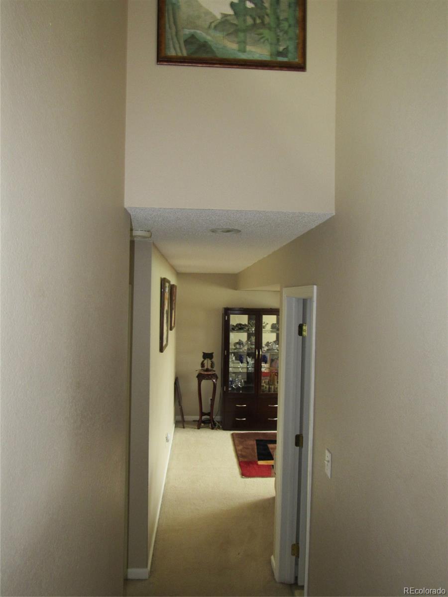 9147 Rimrock Court Highlands Ranch, CO 80126 - Photo 11 of 32 Gallery Image 11