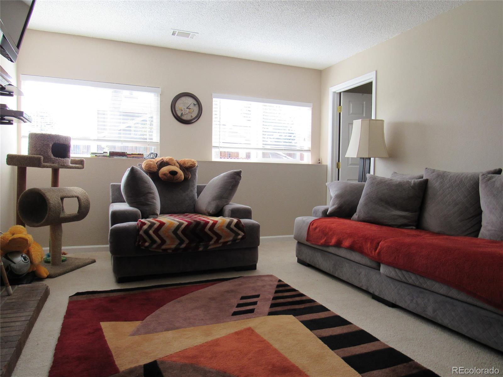 9147 Rimrock Court Highlands Ranch, CO 80126 - Photo 13 of 32 Gallery Image 13
