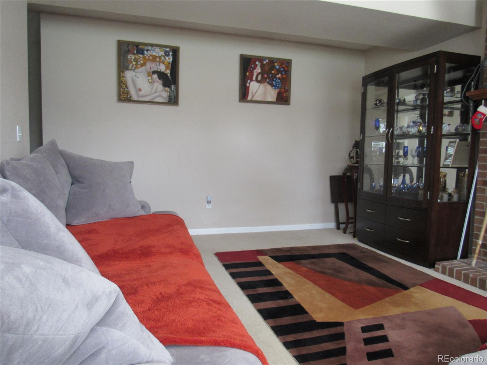 9147 Rimrock Court Highlands Ranch, CO 80126 - Photo 14 of 32 Gallery Image 14