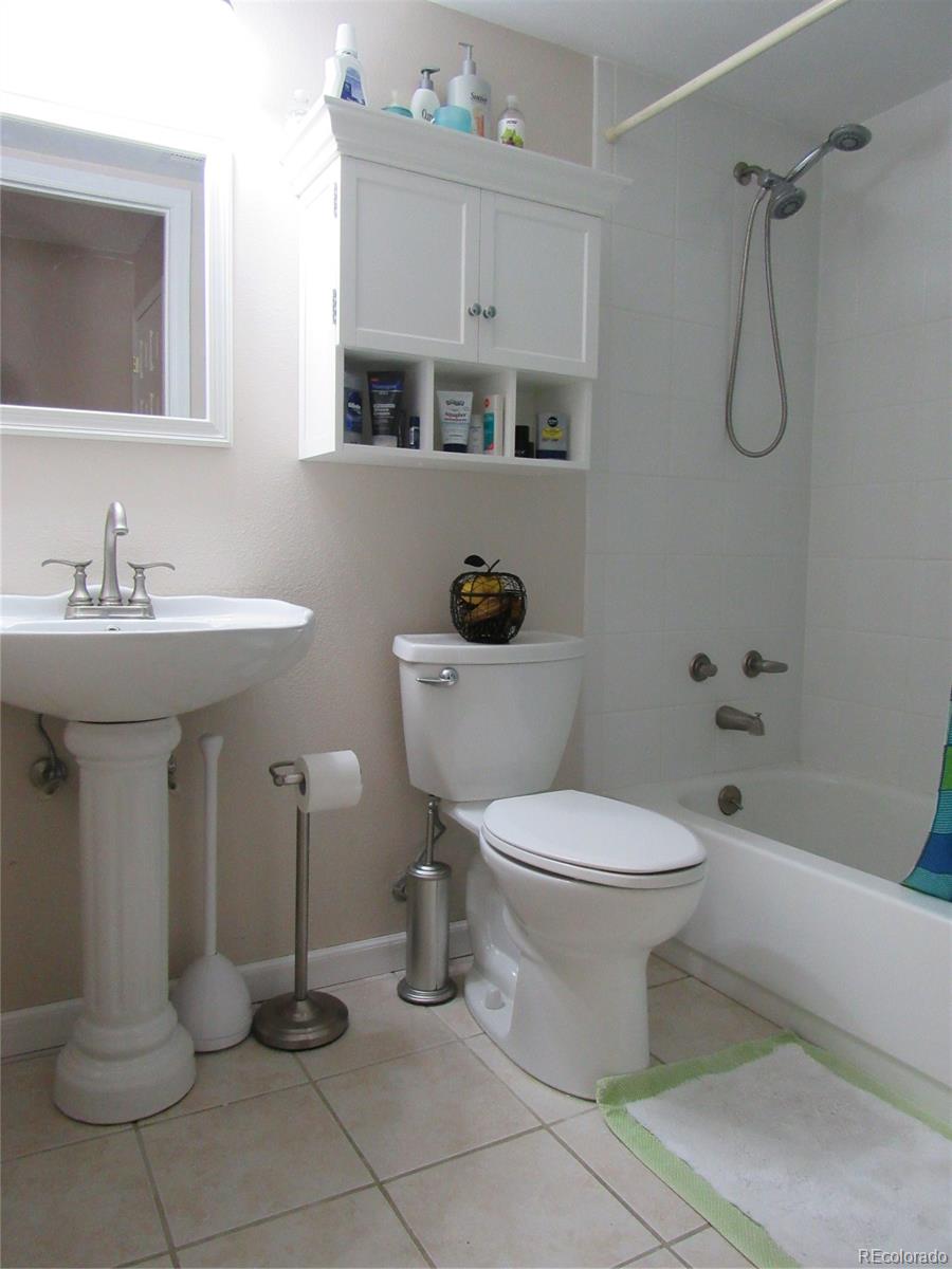 9147 Rimrock Court Highlands Ranch, CO 80126 - Photo 18 of 32 Gallery Image 18