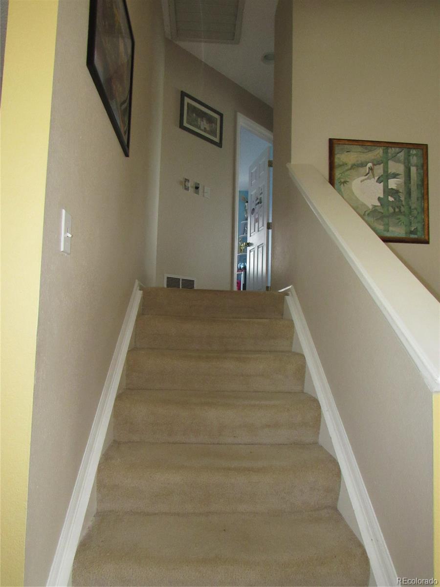9147 Rimrock Court Highlands Ranch, CO 80126 - Photo 19 of 32 Gallery Image 19