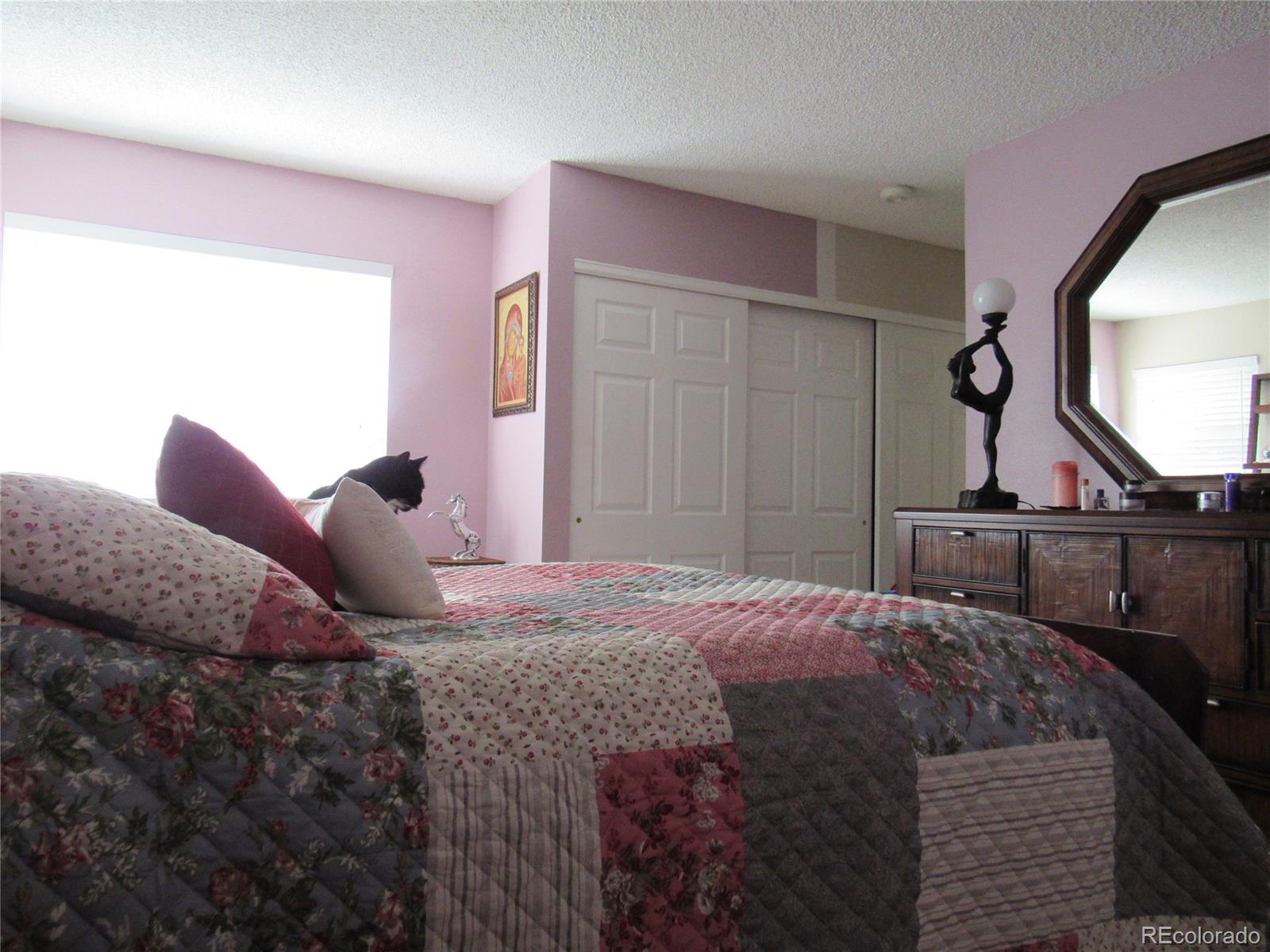 9147 Rimrock Court Highlands Ranch, CO 80126 - Photo 21 of 32 Gallery Image 21