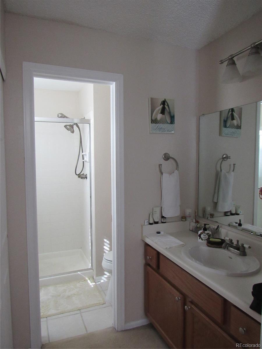 9147 Rimrock Court Highlands Ranch, CO 80126 - Photo 23 of 32 Gallery Image 23
