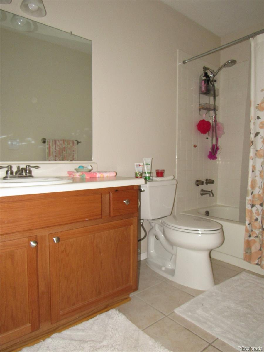9147 Rimrock Court Highlands Ranch, CO 80126 - Photo 27 of 32 Gallery Image 27
