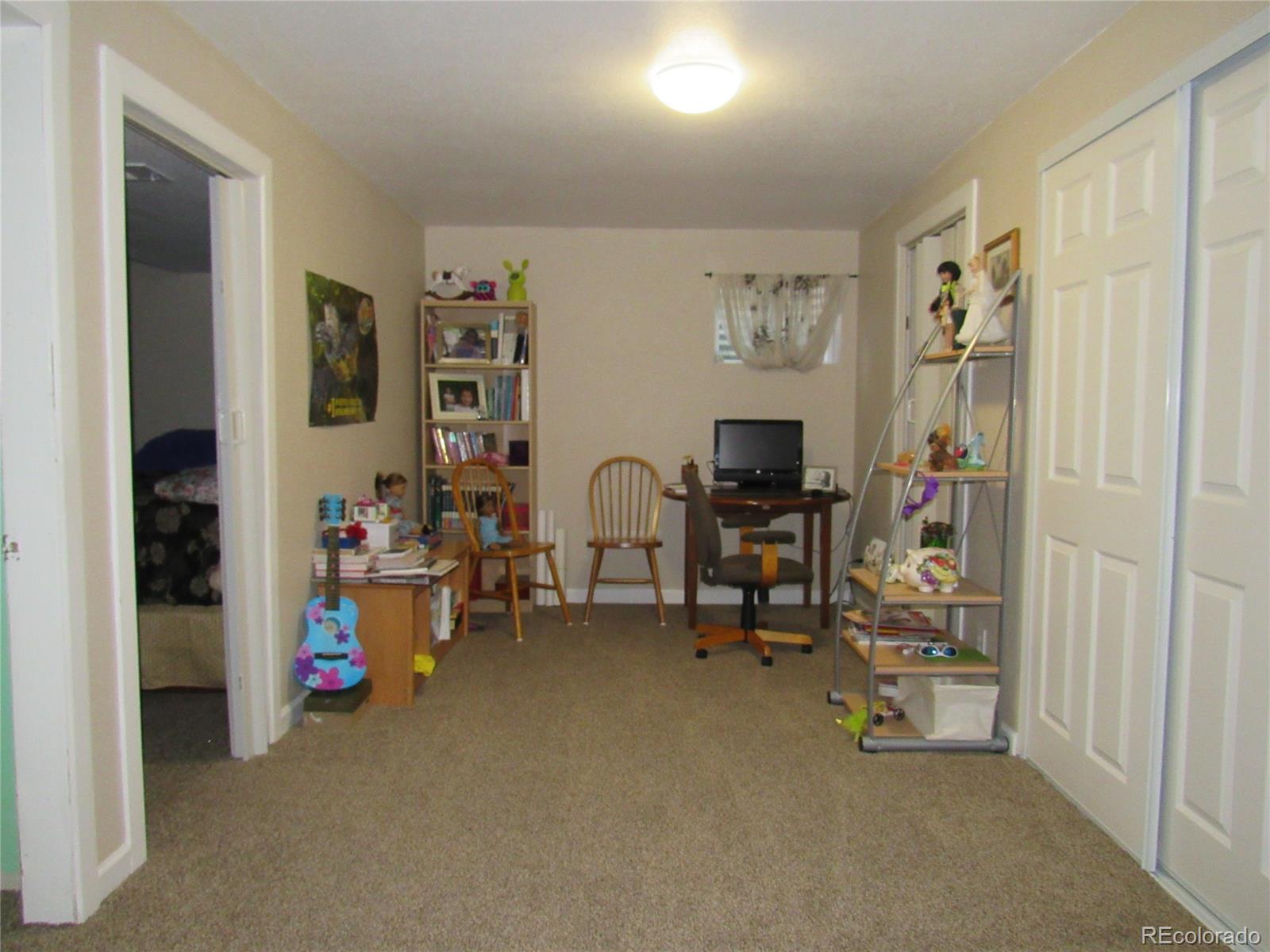 9147 Rimrock Court Highlands Ranch, CO 80126 - Photo 28 of 32 Gallery Image 28