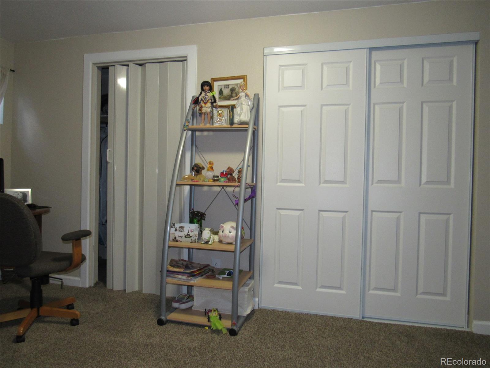 9147 Rimrock Court Highlands Ranch, CO 80126 - Photo 30 of 32 Gallery Image 30