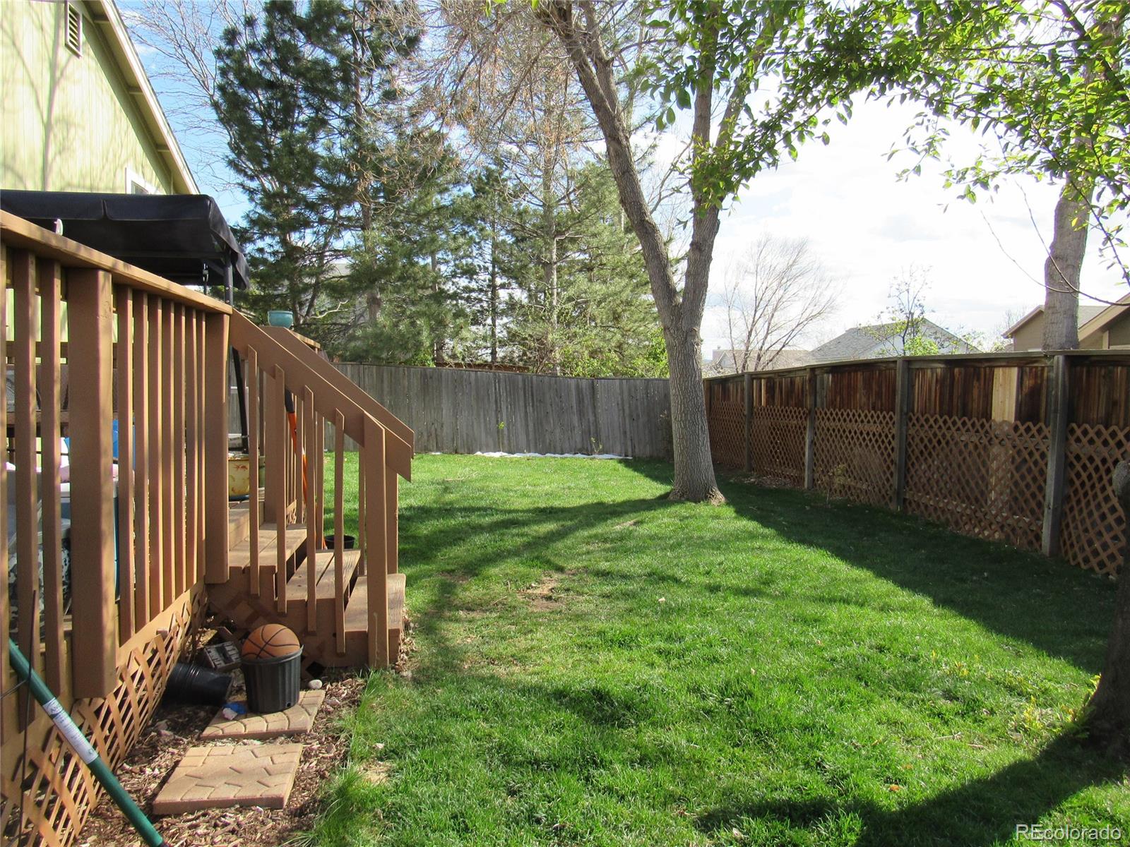 9147 Rimrock Court Highlands Ranch, CO 80126 - Photo 32 of 32 Gallery Image 32