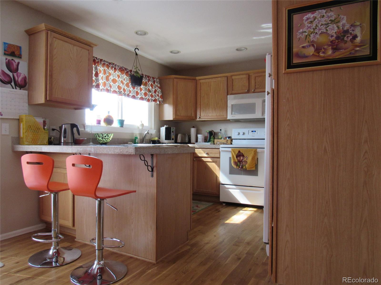 9147 Rimrock Court Highlands Ranch, CO 80126 - Photo 9 of 32 Gallery Image 9