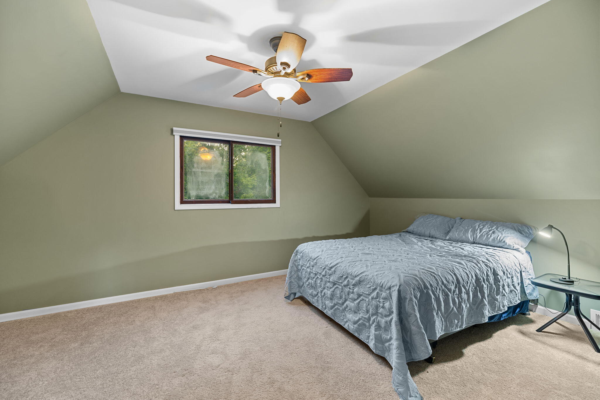 9274 Hunters Ridge Road Gaylord, MI 49735 - Photo 22 of 60 Gallery Image 22