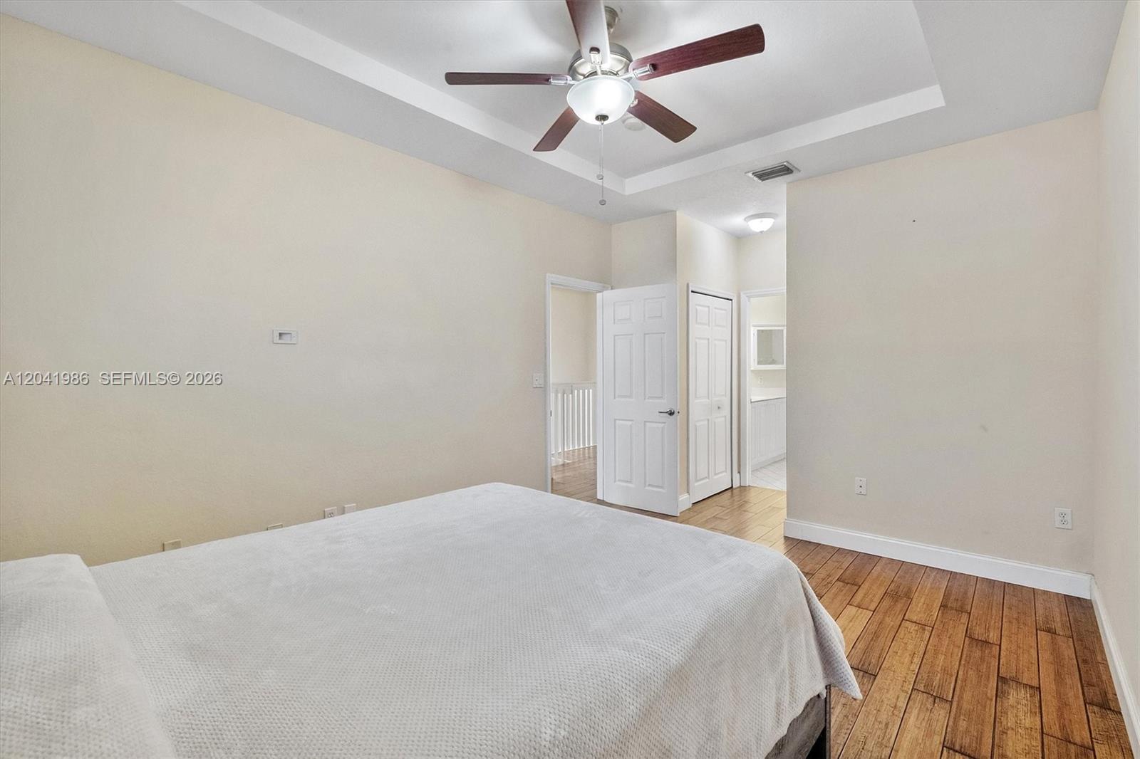 12334 Southwest 124th Path Miami, FL 33186 - Photo 11 of 31