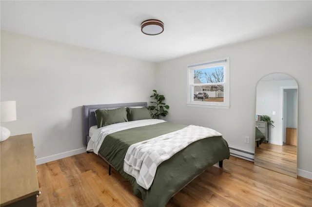 $399,900 | 225 Ardway Avenue, Warwick, RI 02889