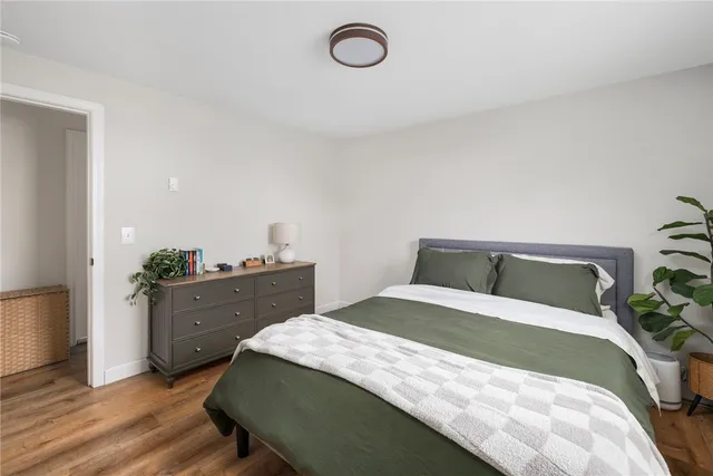 $399,900 | 225 Ardway Avenue, Warwick, RI 02889